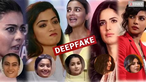 sexcelevrity|Indian / Bollywood Deepfake Porn ️ SexCelebrity